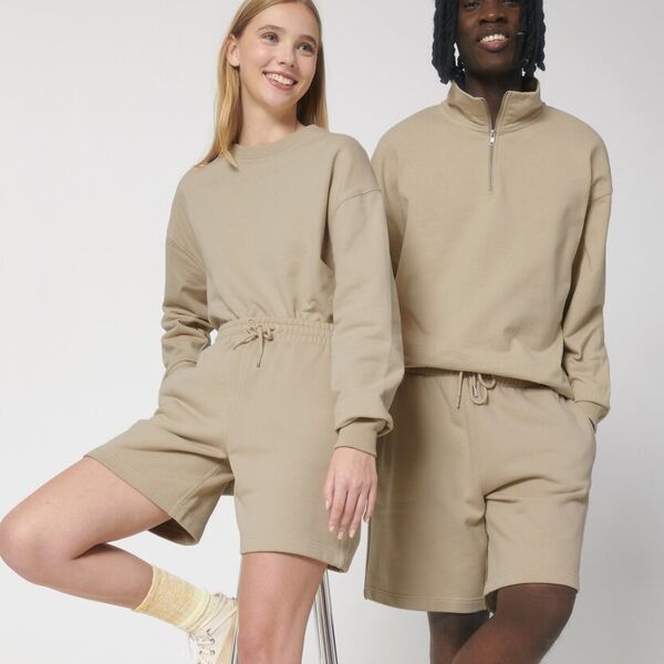 Boarder dry shorts  Thumbnail