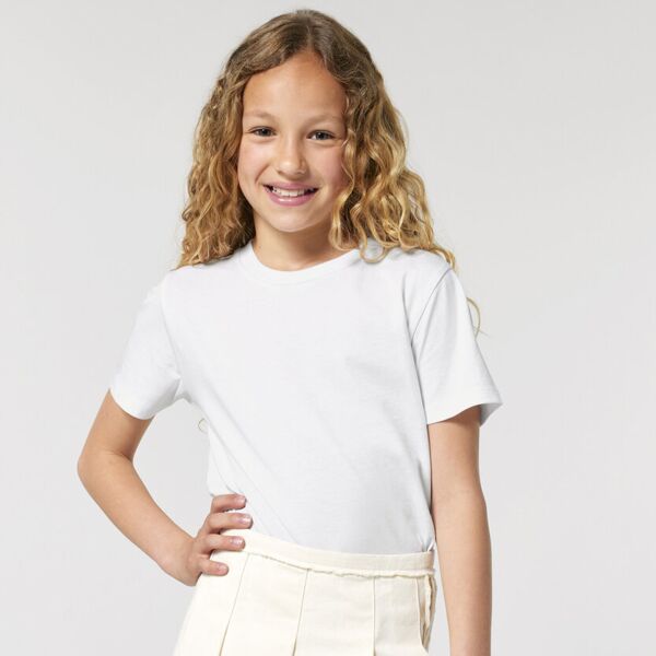 Mini Creator 2.0  Thumbnail