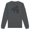 Roller sweater  Thumbnail