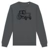 Roller sweater  Thumbnail