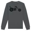 Roller sweater  Thumbnail