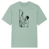 Freestyler t-shirt  Thumbnail