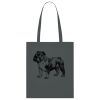 Light tote bag  Thumbnail