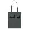 Light tote bag  Thumbnail