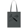 Light tote bag  Thumbnail