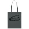 Light tote bag  Thumbnail