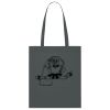 Light tote bag  Thumbnail