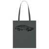 Light tote bag  Thumbnail