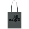 Light tote bag  Thumbnail