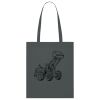 Light tote bag  Thumbnail