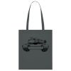 Light tote bag  Thumbnail