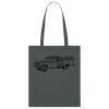 Light tote bag  Thumbnail