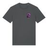 Crafter t-shirt Thumbnail